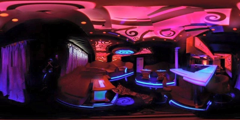 Club Relax, Erotik Studio in Zurich Volketswil,