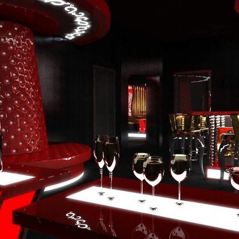 Club Relax, Erotik Studio in Zurich Volketswil,