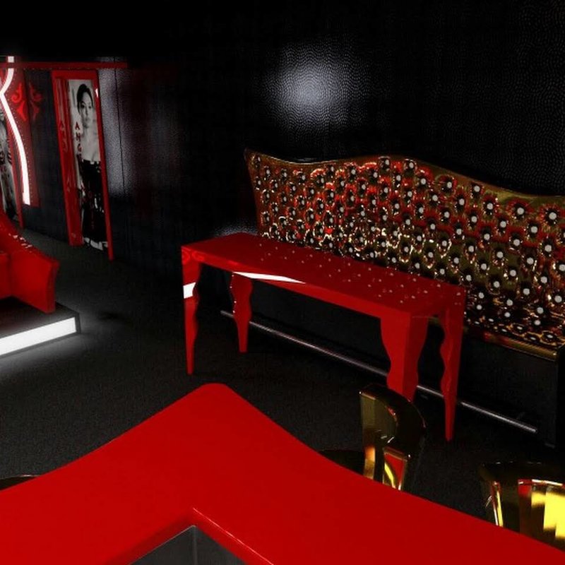 Club Relax, Erotik Studio in Zurich Volketswil,