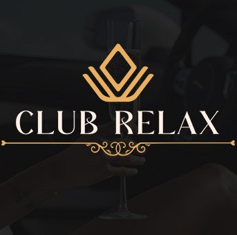 Club Relax, Erotik Studio in Zurich Volketswil,