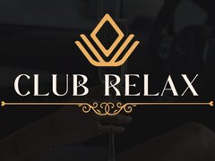 Club Relax, Erotik Studio in Zurich Volketswil